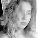Светлана, 35 лет