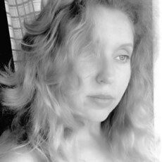 Фотография девушки Светлана, 35 лет из г. Бешенковичи