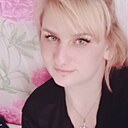 Натулька, 39 лет
