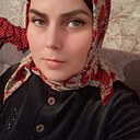 Асия, 46 лет