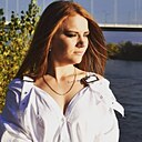 Светлана, 29 лет