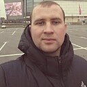 Дмитрий, 37 лет