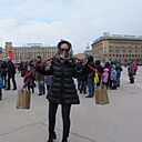 Юля, 40 лет