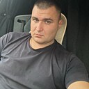 Дима, 34 года