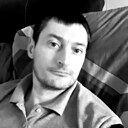 Зоро, 36 лет