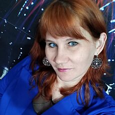 Фотография девушки Галина, 39 лет из г. Сальск