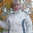 Алла, 60 лет