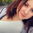 Анастасия, 25 лет