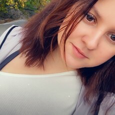 Фотография девушки Анастасия, 25 лет из г. Ейск