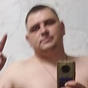 Александр, 35 лет