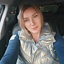Light Angel, 42 года
