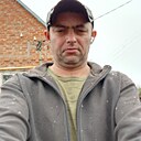 Владимир, 42 года