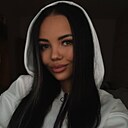 Галия, 26 лет