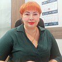 Aenka, 52 года