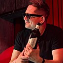 Владимир, 34 года