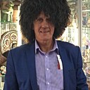 Alex, 66 лет