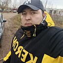 Павлик, 34 года