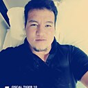 Дарын, 31 год