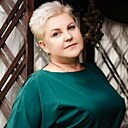 Наташа, 50 лет