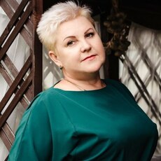 Фотография девушки Наташа, 50 лет из г. Минск