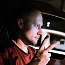 Сергей, 36 лет