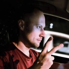 Фотография мужчины Сергей, 36 лет из г. Чита