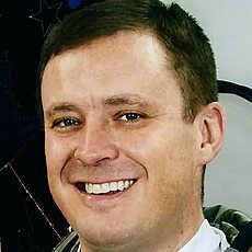 Фотография мужчины Алексей, 52 года из г. Оренбург