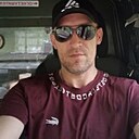 Александр, 38 лет