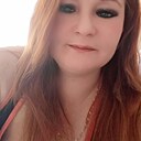 Екатерина, 34 года