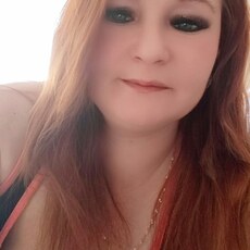 Фотография девушки Екатерина, 34 года из г. Биробиджан