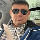 Дмитрий, 39 лет