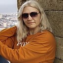 Oksanchik, 44 года