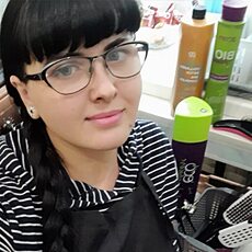 Фотография девушки Мария, 35 лет из г. Заозерный