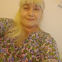 Alia, 58 лет