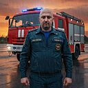 Павел, 41 год