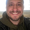 Дмитрий, 38 лет