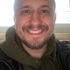 Фотография мужчины Дмитрий, 38 лет из г. Ковров