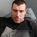 Евгений, 40 лет