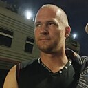 Максимус, 39 лет