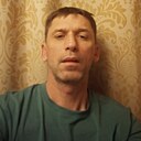 Максим, 47 лет