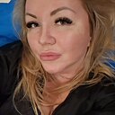 Юлия, 33 года