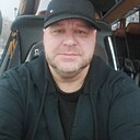 Алексей, 46 лет