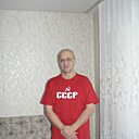 Сергей, 53 года