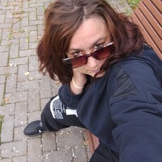 Фотография девушки Рита, 36 лет из г. Домодедово