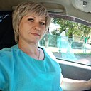 Мила, 47 лет