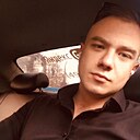 Александр, 23 года