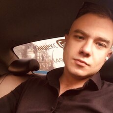 Фотография мужчины Александр, 23 года из г. Ступино