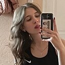 Алина, 27 лет