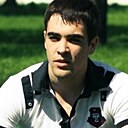 Марк, 33 года