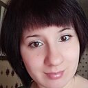 Иринка, 37 лет